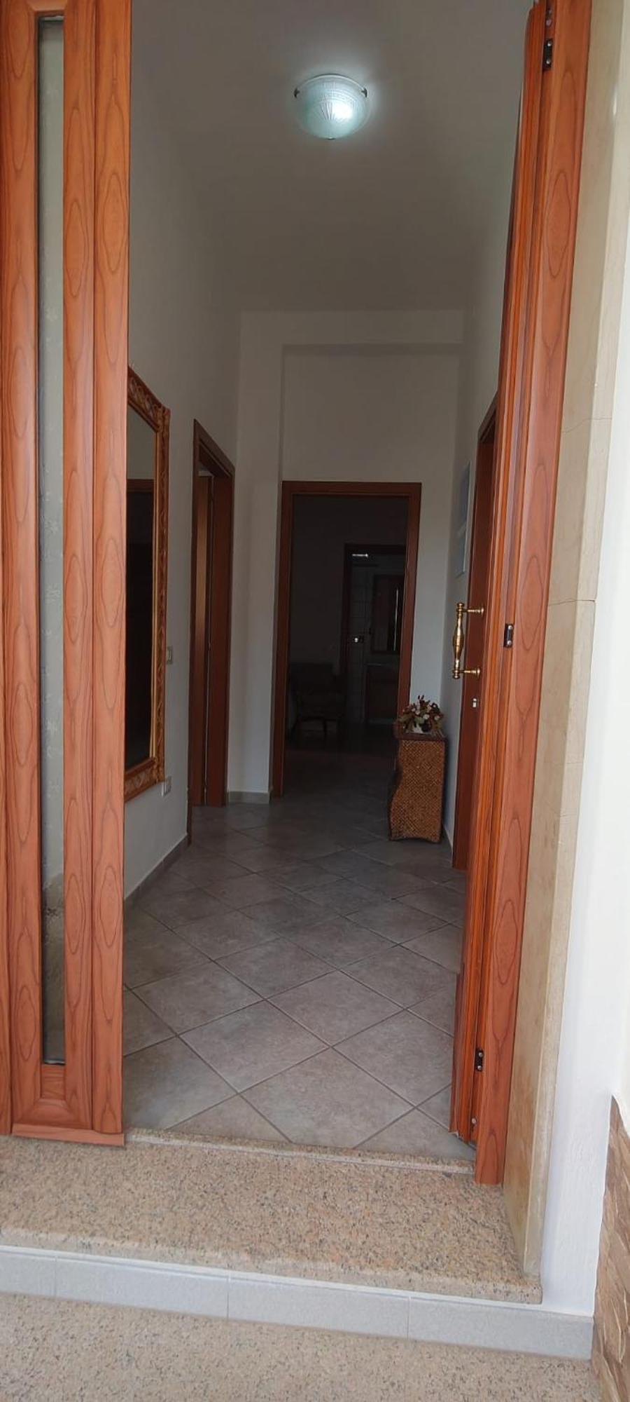Su Briglioni Affitti Brevi Διαμέρισμα Teulada Εξωτερικό φωτογραφία